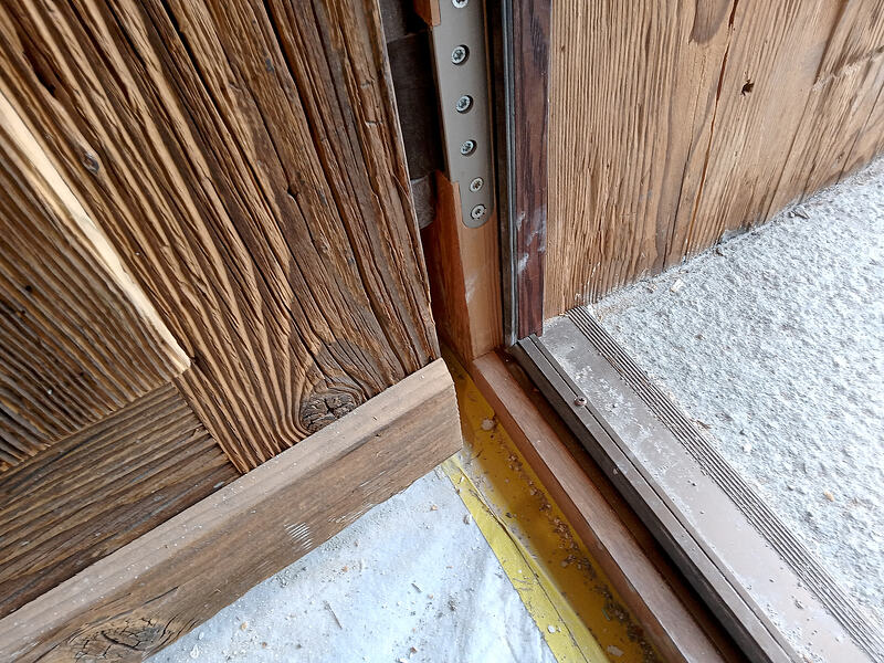 IMG_20240326_162743_MP