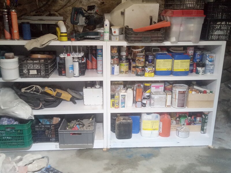 17578759270132871673313901560805