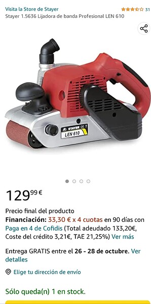 Screenshot_20221022-150325_Chrome