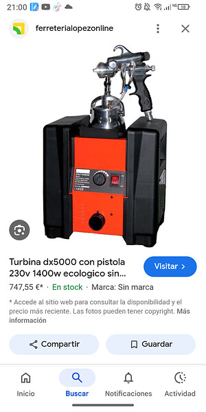 Screenshot_20251107-210030