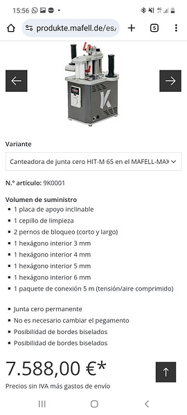 Screenshot_20250925-155650_Chrome