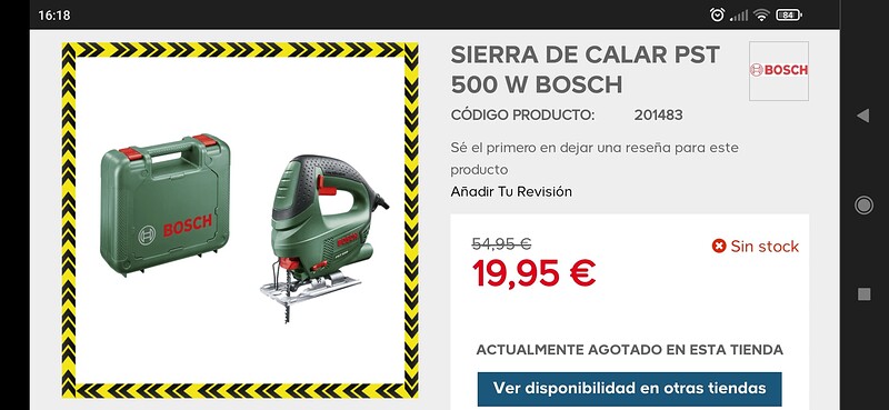 Screenshot_2022-04-02-16-18-45-442_com.brave.browser