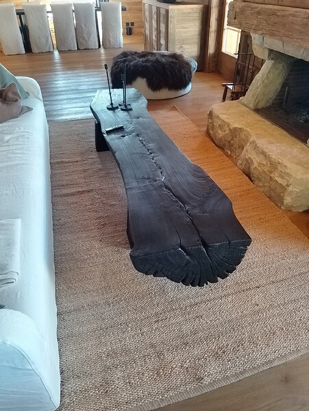 a179dae1-01ba-4ff6-bdc9-0bd1f6682e9d-1_all_360