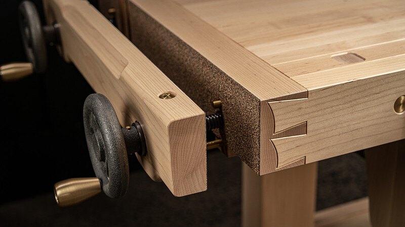 pedulla-studio-roubo-workbench-4