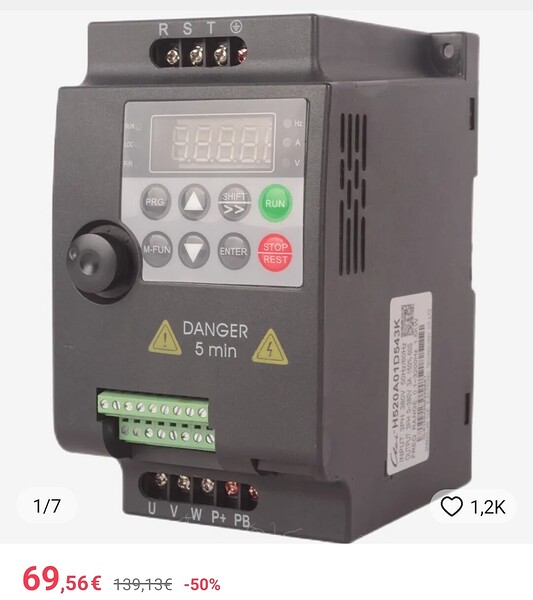 Screenshot_2024-01-10-17-08-22-522_com.alibaba.aliexpresshd-edit