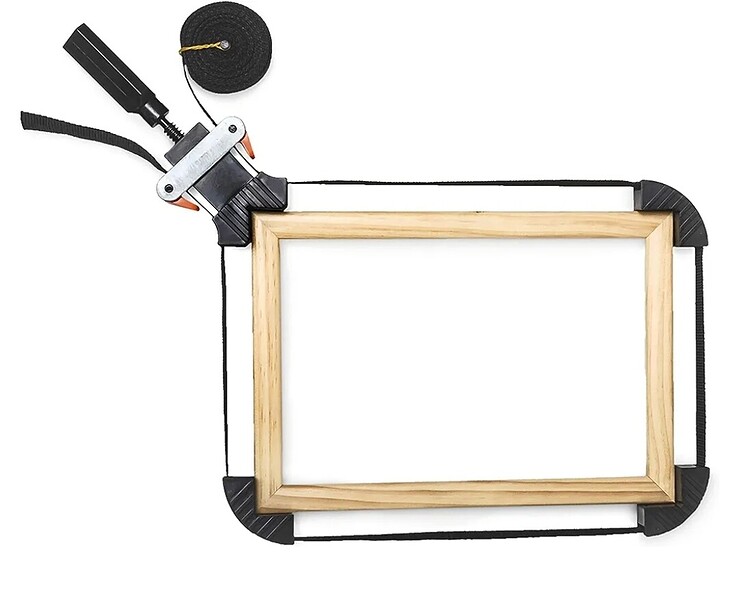 Screenshot_2023-08-28-11-17-11-319_com.amazon.mShop.android.shopping-edit