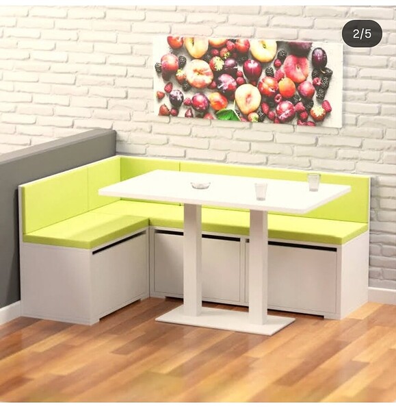 Screenshot_2025-10-05-12-59-14-852_com.instagram.android-edit