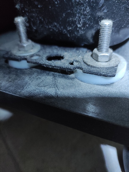 16336351458051873538206960509239