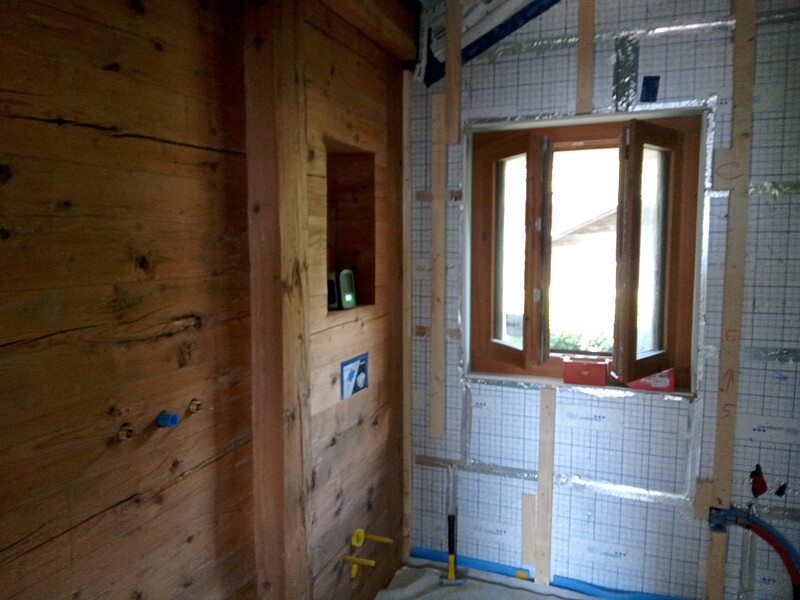 dadd4e93-600e-4675-b09c-b8d9984fc0cc-1_all_913