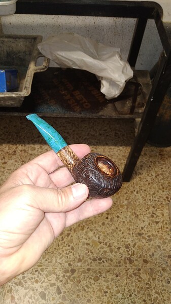 IMG-20220722-WA0007