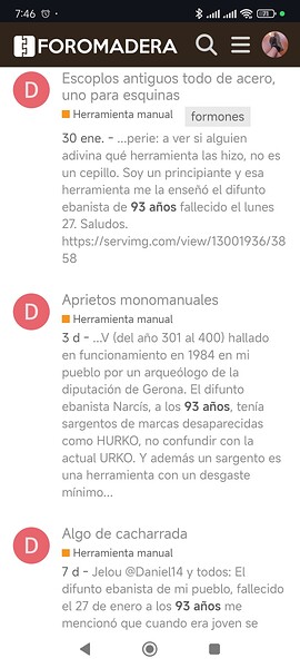 Screenshot_2025-03-10-07-46-28-568_com.android.chrome