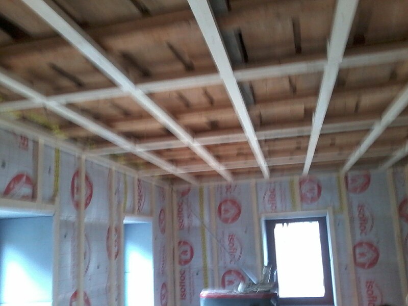 20171030_125453