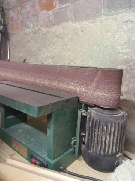 IMG_20260301_194858_176