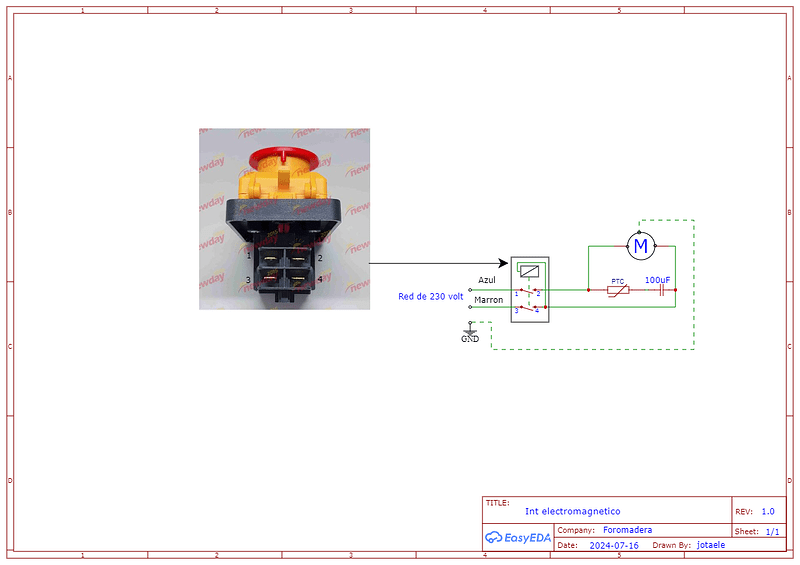 Schematic_KDJ12_2024-07-19