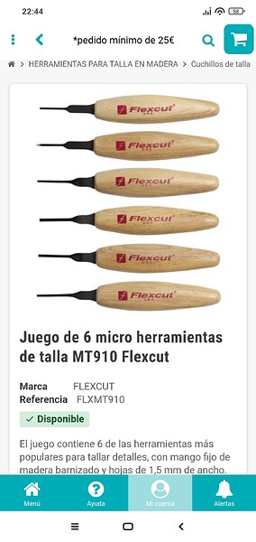 Screenshot_2023-08-19-22-44-19-698_com.lluraferi.comercialpazos