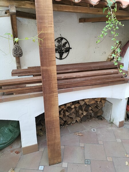 IMG20240703170836