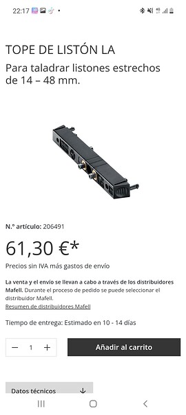 Screenshot_20251130-221705_Chrome