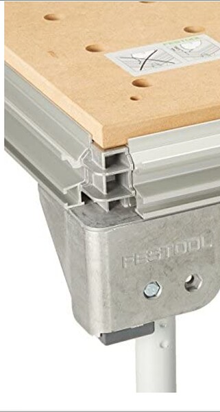 Screenshot_20220710_095840