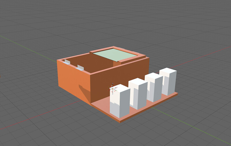 Screenshot From 2026-07-07 14-10-24