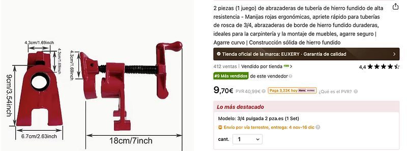 Captura de pantalla 2025-10-05 a las 13.36.55