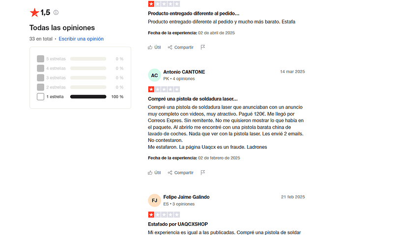 Screenshot_2