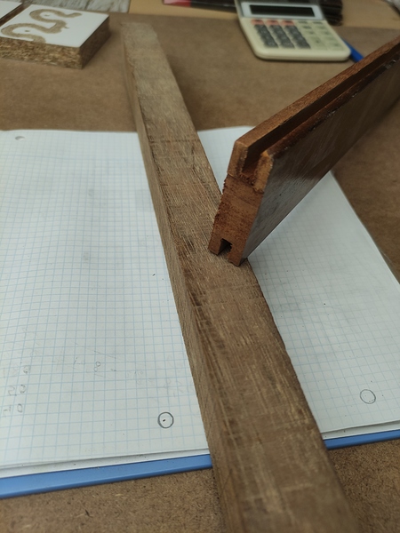 16396605074467213392376267200864