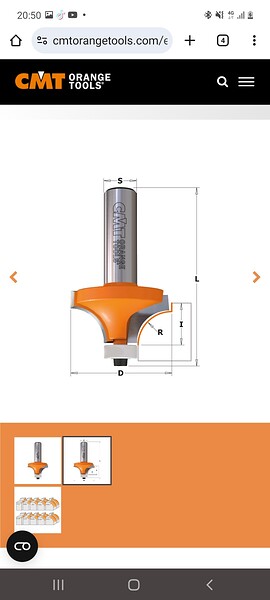 Screenshot_20251025-205059_Chrome