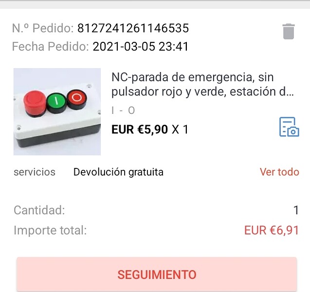 SmartSelect_20221114-214227_AliExpress