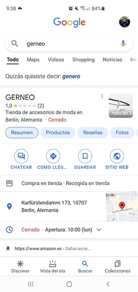 Screenshot_20220116-093815_Google