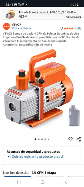 Screenshot_20260405_134434_Chrome