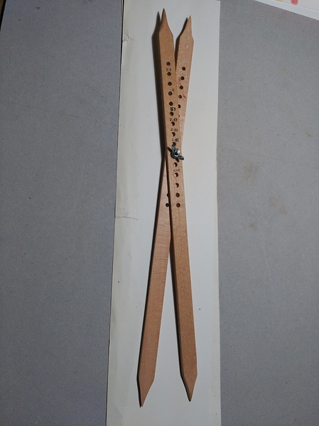 compas%20de%20escalas