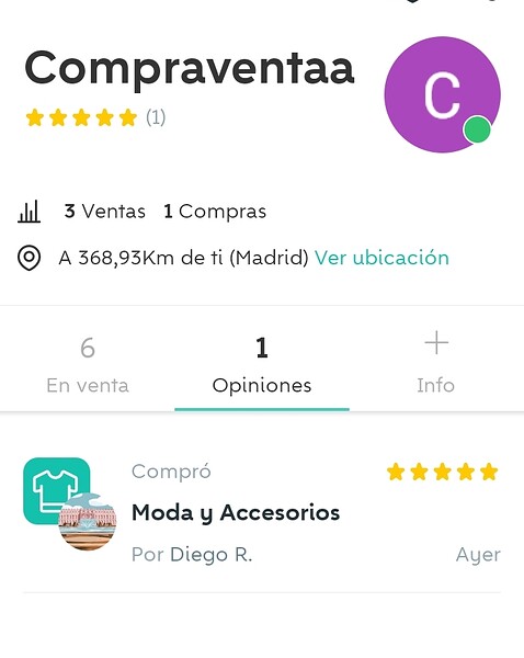 SmartSelect_20230911-124620_Wallapop