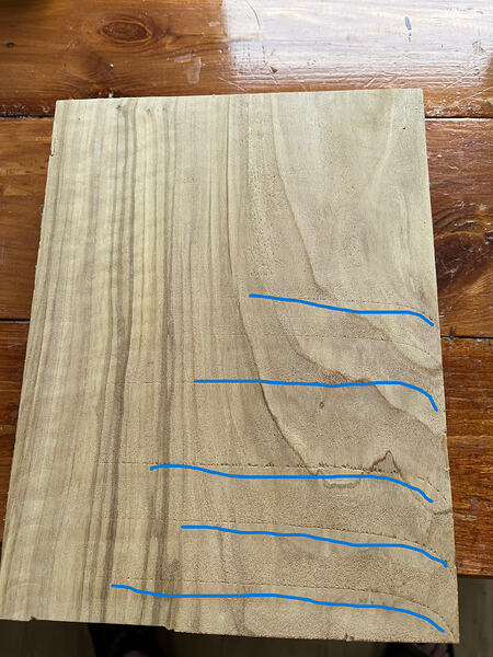 640427ebc79ca49b78323d44d37a936c68334845