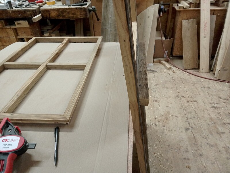 IMG_20231024_063817_MP