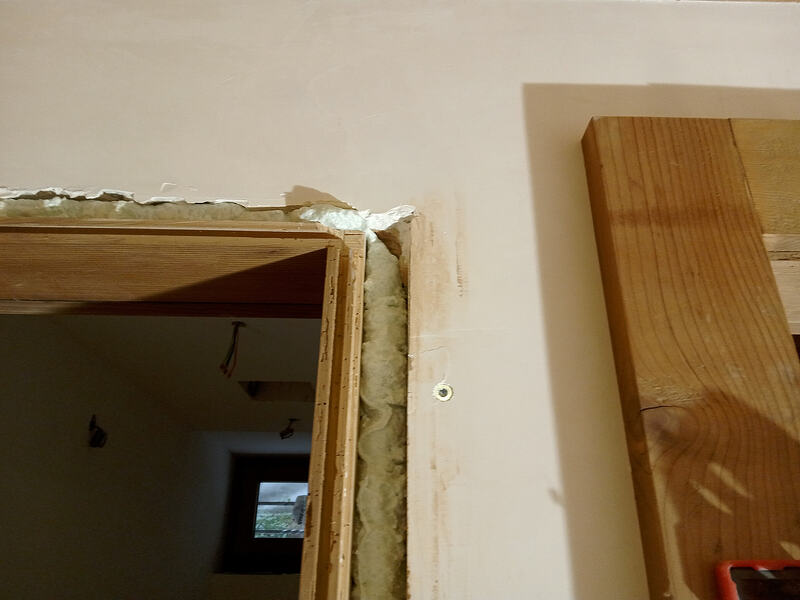 IMG_20231020_115529_MP