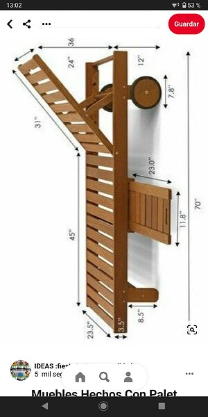 Screenshot_20220723-130225