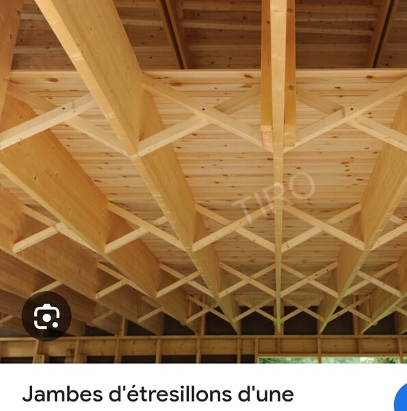 Screenshot_2024-07-08-16-37-15-176_com.android.chrome-edit