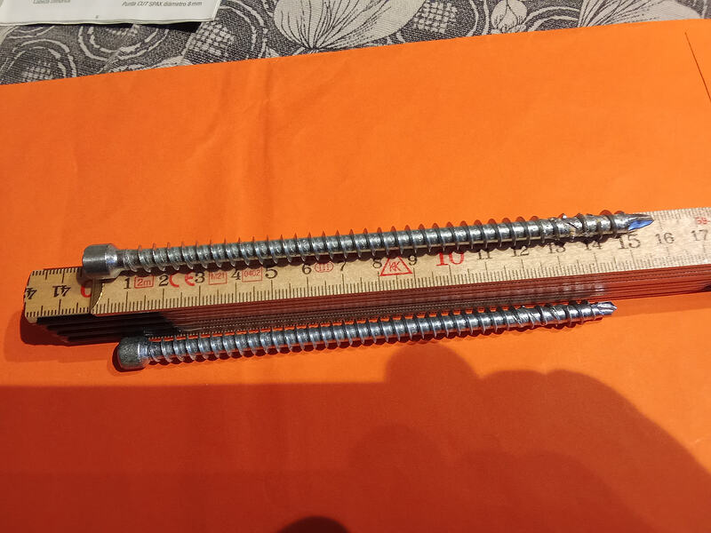 1000009153