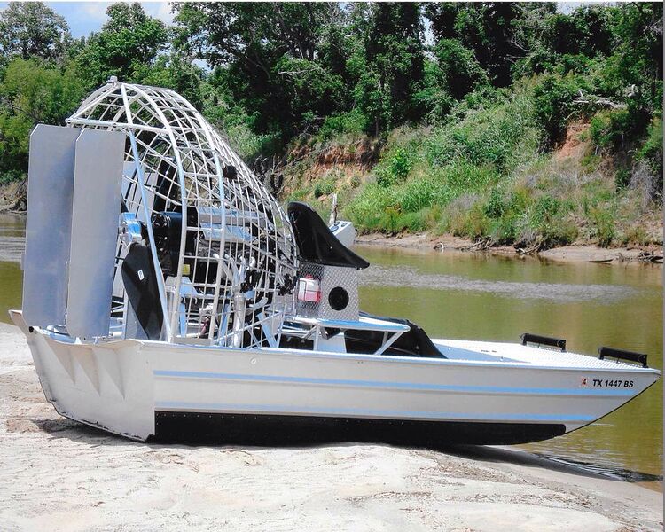 pantanera