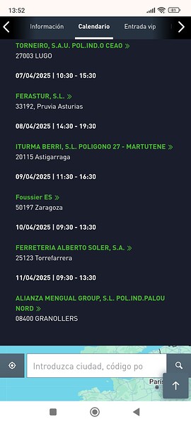 Screenshot_2025-03-08-13-52-03-880_com.android.chrome