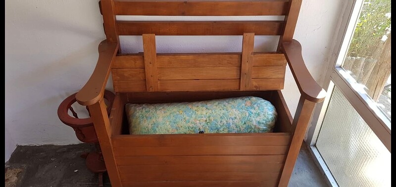 Screenshot_20220510-143814_WhatsApp