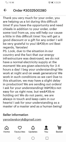Screenshot_20231001_232956_com.etsy.android