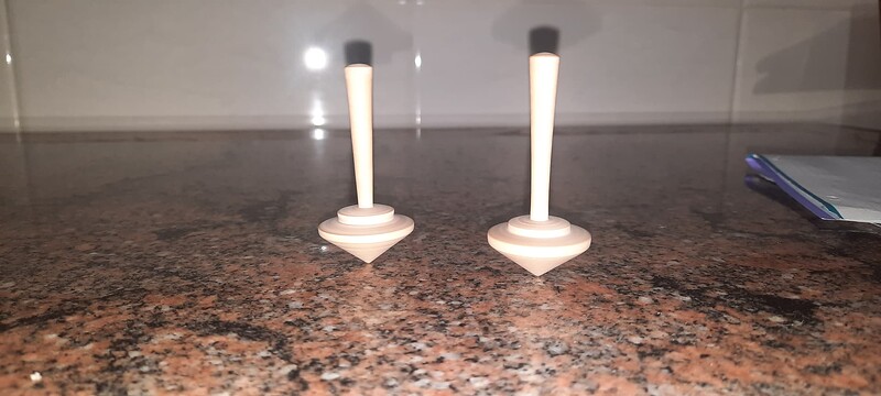 17403353379971819505287125498593