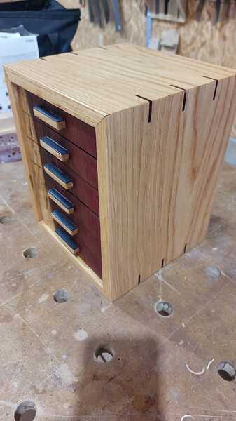 WhatsApp Image 2025-10-04 at 22.20.42(1)