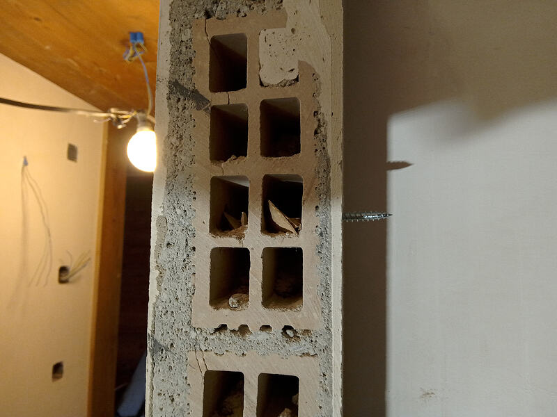 IMG_20231020_113333_MP