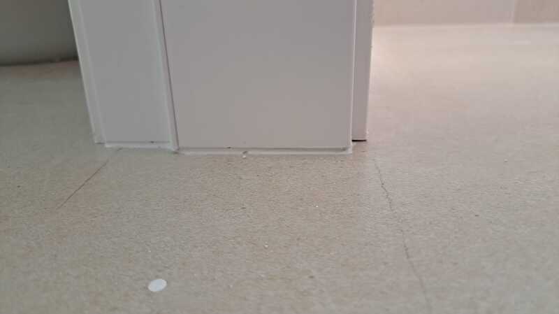 WhatsApp Image 2024-06-07 at 17.20.02