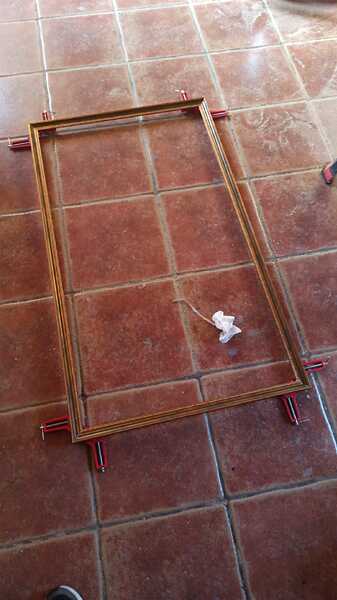 Imagen de WhatsApp 2025-11-02 a las 20.35.22_31f559ea