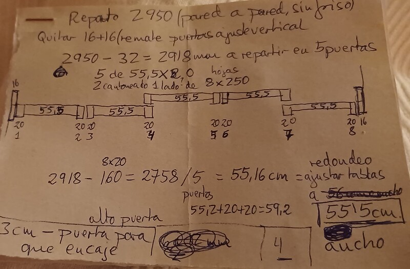 20221014_230105