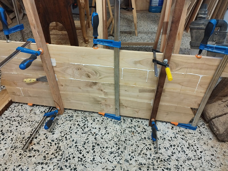 1000171160