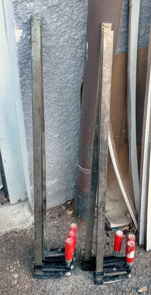 IMG20220124170001-01